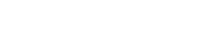 heli.ru.com