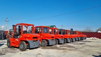 Вилочные автопогрузчики HELI 1647412908792 - 400.jpg