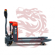 Транспортировщики паллет HELI